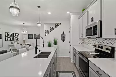 1719 Cross Prairie Parkway, Kissimmee, FL 34744 - Photo 9