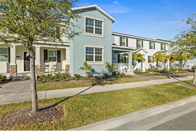 1719 Cross Prairie Parkway, Kissimmee, FL 34744 - Photo 3