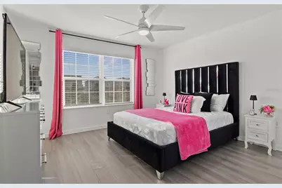 1719 Cross Prairie Parkway, Kissimmee, FL 34744 - Photo 17