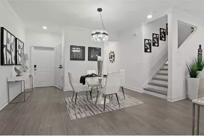 1719 Cross Prairie Parkway, Kissimmee, FL 34744 - Photo 5