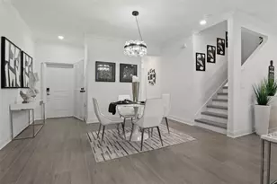 1719 Cross Prairie Pkwy, Kissimmee, FL 34744 - Photo 5