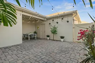 1719 Cross Prairie Pkwy, Kissimmee, FL 34744 - Photo 23