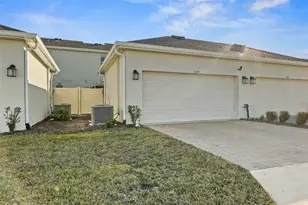 1719 Cross Prairie Pkwy, Kissimmee, FL 34744 - Photo 25