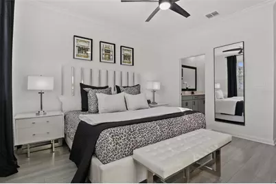 1719 Cross Prairie Parkway, Kissimmee, FL 34744 - Photo 15