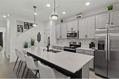 1719 Cross Prairie Parkway, Kissimmee, FL 34744 - Photo 11