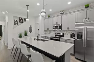 1719 Cross Prairie Pkwy, Kissimmee, FL 34744 - Photo 11