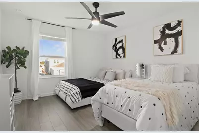 1719 Cross Prairie Parkway, Kissimmee, FL 34744 - Photo 21