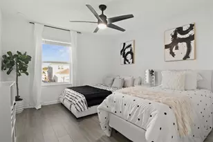 1719 Cross Prairie Pkwy, Kissimmee, FL 34744 - Photo 21