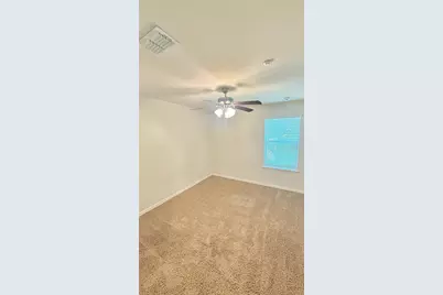 7580 Aloma Pines Court, Winter Park, FL 32792 - Photo 23