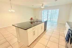 7580 Aloma Pines Ct, Winter Park, FL 32792 - Photo 5