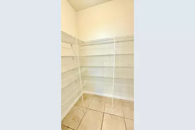 7580 Aloma Pines Court, Winter Park, FL 32792 - Photo 11