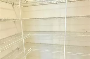 7580 Aloma Pines Ct, Winter Park, FL 32792 - Photo 11