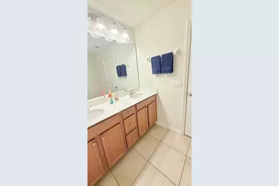 7580 Aloma Pines Court, Winter Park, FL 32792 - Photo 19