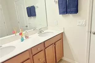 7580 Aloma Pines Ct, Winter Park, FL 32792 - Photo 19