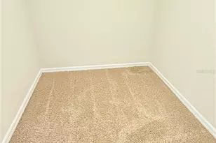 7580 Aloma Pines Ct, Winter Park, FL 32792 - Photo 15