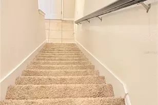 7580 Aloma Pines Ct, Winter Park, FL 32792 - Photo 13