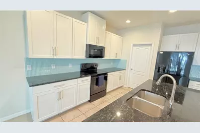 7580 Aloma Pines Court, Winter Park, FL 32792 - Photo 9