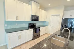 7580 Aloma Pines Ct, Winter Park, FL 32792 - Photo 9