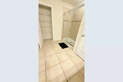 7580 Aloma Pines Court, Winter Park, FL 32792 - Photo 21