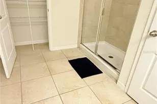 7580 Aloma Pines Ct, Winter Park, FL 32792 - Photo 21