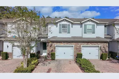 7580 Aloma Pines Court, Winter Park, FL 32792 - Photo 1