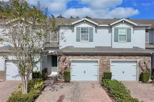 7580 Aloma Pines Ct, Winter Park, FL 32792 - Photo 1