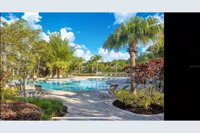 8174 Enchantment Drive #1601, Windermere, FL 34786 - Photo 19