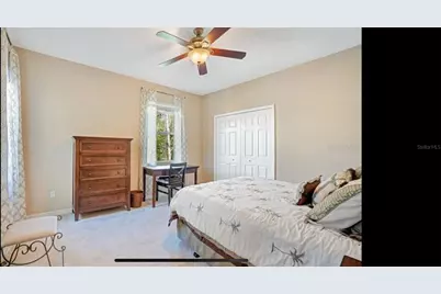 8174 Enchantment Drive #1601, Windermere, FL 34786 - Photo 15