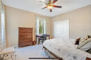 8174 Enchantment Drive, Windermere, FL 34786 - Photo 15