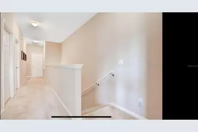 8174 Enchantment Drive #1601, Windermere, FL 34786 - Photo 9