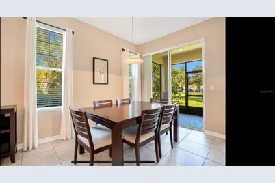 8174 Enchantment Drive #1601, Windermere, FL 34786 - Photo 7