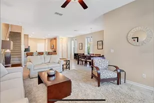 8174 Enchantment Drive, Windermere, FL 34786 - Photo 5