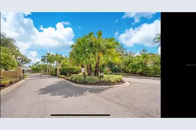 8174 Enchantment Drive #1601, Windermere, FL 34786 - Photo 21