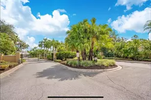 8174 Enchantment Drive, Windermere, FL 34786 - Photo 21