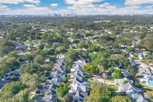 2640 Waymeyer Dr, Orlando, FL 32812 - Photo 29