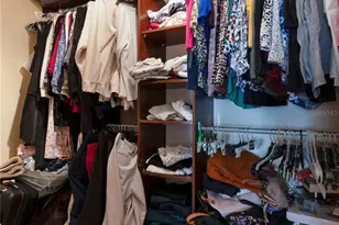 2640 Waymeyer Dr, Orlando, FL 32812 - Photo 15