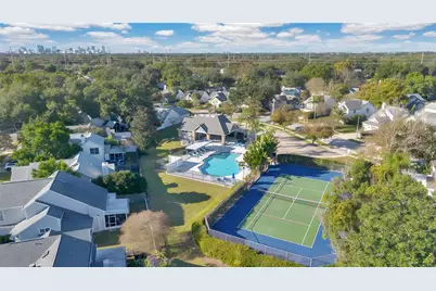 2640 Waymeyer Drive, Orlando, FL 32812 - Photo 33