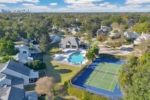 2640 Waymeyer Dr, Orlando, FL 32812 - Photo 33