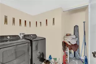 2640 Waymeyer Dr, Orlando, FL 32812 - Photo 21