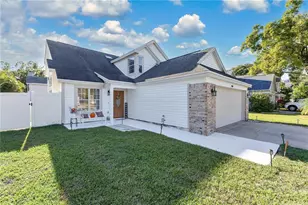 2640 Waymeyer Dr, Orlando, FL 32812 - Photo 3