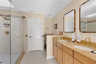 2640 Waymeyer Dr, Orlando, FL 32812 - Photo 13