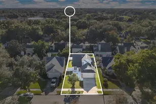 2640 Waymeyer Dr, Orlando, FL 32812 - Photo 35