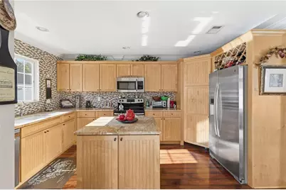 2640 Waymeyer Drive, Orlando, FL 32812 - Photo 9