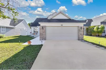 2640 Waymeyer Drive, Orlando, FL 32812 - Photo 1