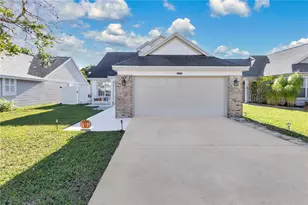 2640 Waymeyer Dr, Orlando, FL 32812 - Photo 1