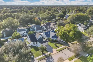 2640 Waymeyer Dr, Orlando, FL 32812 - Photo 31