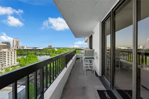 530 E Central Blvd, Orlando, FL 32801 - Photo 17