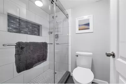 530 E Central Boulevard #1402, Orlando, FL 32801 - Photo 31