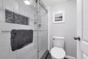 530 E Central Blvd, Orlando, FL 32801 - Photo 31