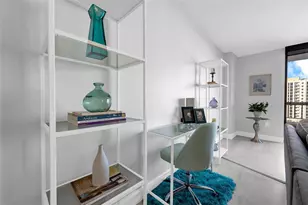 530 E Central Blvd, Orlando, FL 32801 - Photo 15